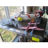 Image 1 : PLASTIC TOYS - HELICOPTER, PLANE, ETC.