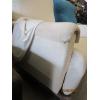 Image 5 : BEST ELECTRIC LIFT CHAIR - WORKS BUT MISSING CORD