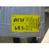 Image 5 : DETTSON AIR CONDITIONING COIL
