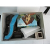 Image 2 : FARM BUILDING KIT