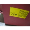 Image 2 : AIRLINE HOSE RETRACTABLE REEL - NO HOSE