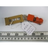 Image 2 : LESNEY TRUCK & TRAILER