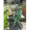 Image 2 : CREAM SEPARATOR