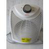 Image 2 : 2 SM. HEATERS