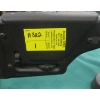 Image 9 : SAVAGE 110BA BOLT ACTION RIFLE