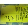 Image 6 : 3 CURVO MARK MEASURING TOOLS & TAPE