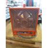 Image 2 : 220V CONSTRUCTION HEATER