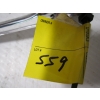 Image 4 : BLUEPOINT METRIC RATCHET END WRENCHES