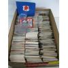Image 2 : ASST. HOCKEY CARDS