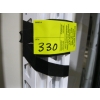 Image 4 : BUNDLE OF TILE MOLDING
