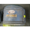 Image 3 : 2 ELECTRIC SUREFLAME FANS - 1 GOOD, 1 NOT
