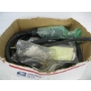 Image 1 : ASST. WELDING ACCESSORIES
