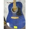 Image 2 : MILLER GUITAR