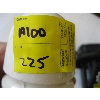 Image 4 : BLACK TELEPHONE & A CPR INSULATOR
