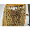 Image 3 : LG. SNOWSHOES