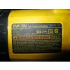 Image 3 : DEWALT 1/2" ELECTRIC DRILL