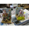 Image 4 : ASST. ITEMS: GAME, STAMP, BOOKENDS, ETC.