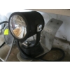 Image 2 : MARINE LIGHT & 2 LIGHTS