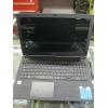 Image 1 : ACER LAPTOP: WIN 10, 500GB HD, 4GB RAM