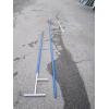 Image 1 : BLUE HANDLE LG. FISHING NET