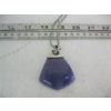 Image 4 : 3 NECKLACES