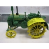 Image 1 : JOHN DEERE DIECAST TRACTOR