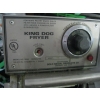Image 2 : KING DOG ELECTRIC FRYER 