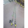 Image 1 : 2 FISHING RODS & REELS