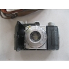 Image 2 : KODAK VINTAGE CAMERA
