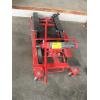 Image 1 : HYDRAULIC ATV/MOTORCYCLE LIFT