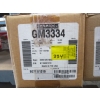 Image 2 : BALDOR 3 PHASE .16HP MOTOR IN BOX