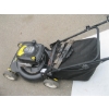 Image 3 : BRUTE LAWNMOWER