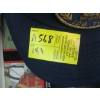 Image 7 : COLLECTABLE RCMP HATS, CALENDARS, ETC.