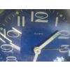 Image 2 : WEST GERMAN FLOREN CLOCK