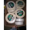 Image 2 : BOX OF WHITE DRAGON SKIN TAPE
