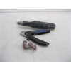Image 1 : NAIL DREMEL & CLIPPER SET