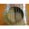 Image 4 : NYLON STRING GUITAR W/ROGUE HARDCASE