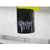 Image 2 : DAISY 4 POWER SCOPE