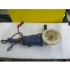 Image 3 : ADJUSTABLE SPEED SANDER/POLISHER