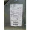 Image 7 : RV AIR CONDITIONER UNIT