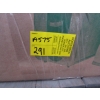 Image 3 : LG. BOX OF CDs