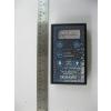 Image 1 : DELMHORST TECHSCAN MODEL A210 MOISTURE METER