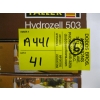 Image 2 : 4 HO SIZE BUILDINGS & 2 BOXES OF LANDSCAPE COMPOUND