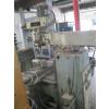 Image 6 : LG. TOS KURIM FINESA MILLING MACHINE, 3 PHASE 220V W/DRAWER OF BITS