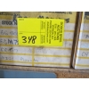 Image 9 : 11 FLATS OF MISC. SHAFT BUSHINGS, FAN HUBS, ETC.