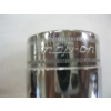 Image 3 : SNAP ON DEEP SOCKET SET