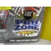 Image 2 : PATRICK ROY FIGURINE