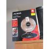 Image 1 : NOMA OSCILLATING RADIANT HEATER