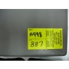 Image 4 : SMALL 12V ELECTRIC COOLER