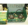 Image 1 : COLEMAN PROPANE CAMP STOVE